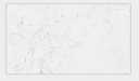 Porcelanosa Fontana L 25x44.3cm tile