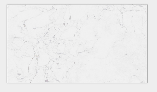Porcelanosa Fontana L 25x44.3cm tile