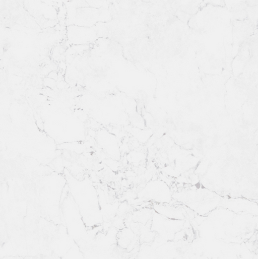 Porcelanosa Fontana L 44.3x44.3cm tile