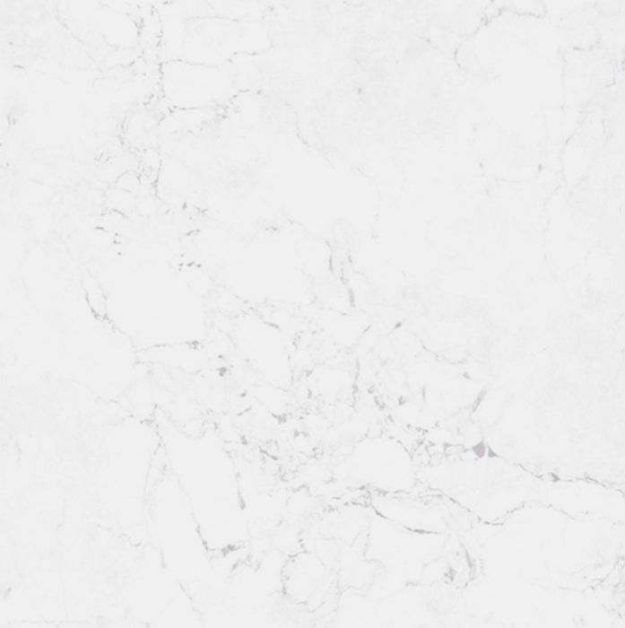 Porcelanosa Fontana L 44.3x44.3cm tile