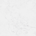 Porcelanosa Fontana L 44.3x44.3cm tile