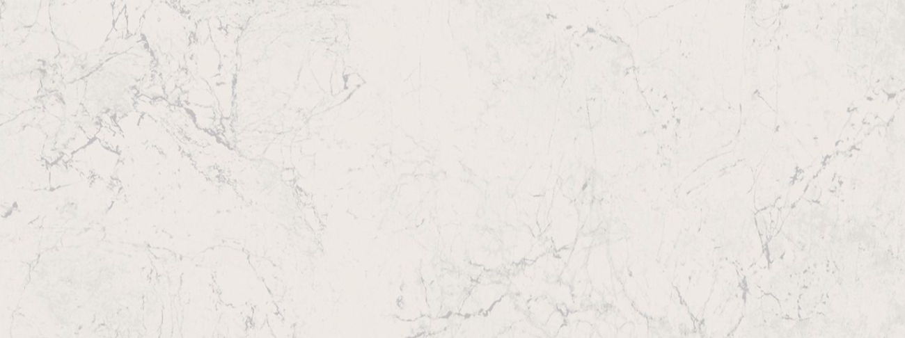 Porcelanosa Fontana Matt 45x120cm shown in a styled room setting