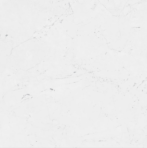 Porcelanosa Fontana Matt L 120x120cm tile