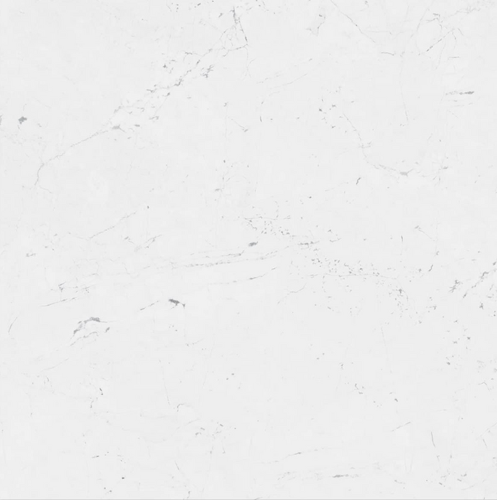 Porcelanosa Fontana Matt L 120x120cm tile