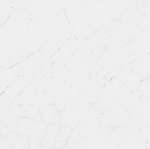 Porcelanosa Fontana Matt L 80x80cm tile