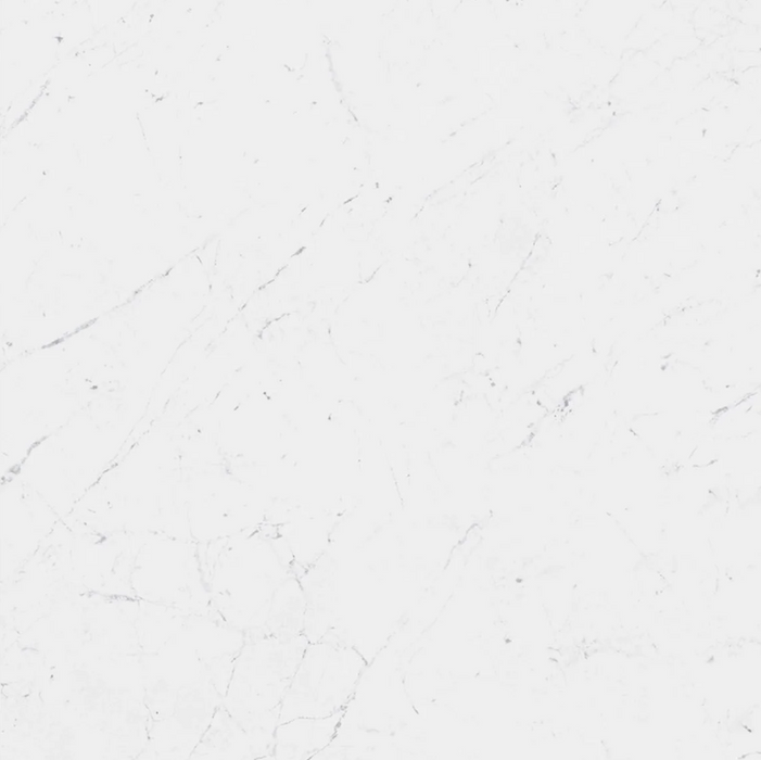 Porcelanosa Fontana Matt L 80x80cm tile