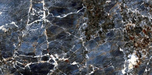 Florence Marble 60x120cm