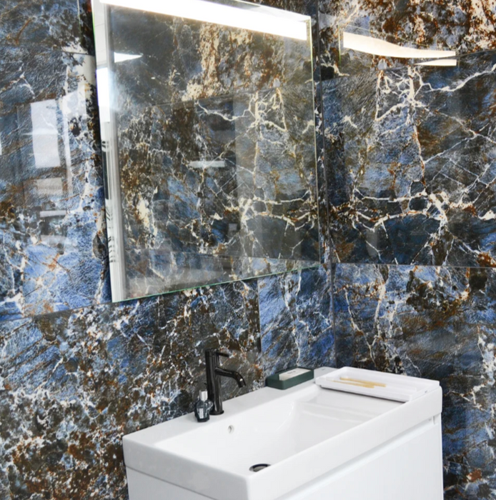 Florence Marble 60x120cm image 2