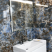 Florence Marble 60x120cm image 2