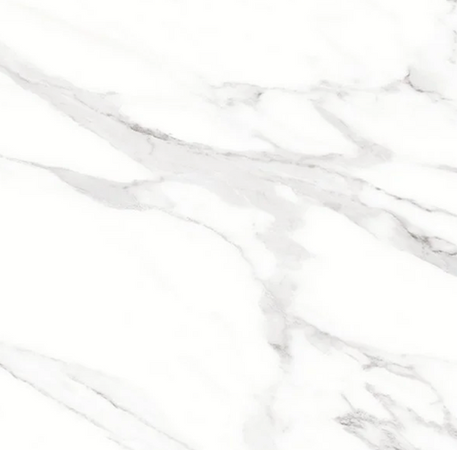 Florentine Carrara Marble Matt 60x60cm