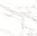 Florentine Carrara Marble Matt 60x60cm