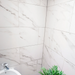 Florentine Carrara Marble Polished 60x30cm image 7