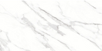Florentine Carrara Marble Polished 60x30cm
