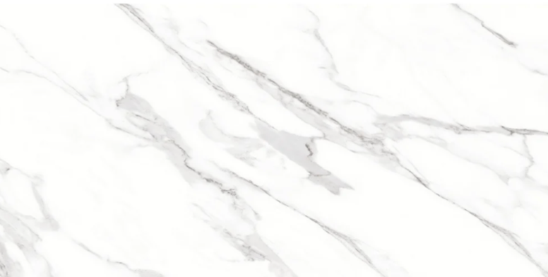 Florentine Carrara Marble Polished 60x30cm