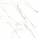 Florentine Carrara Marble Polished 60x60cm image 2