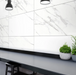 Florentine Carrara Marble Polished 60x60cm image 6