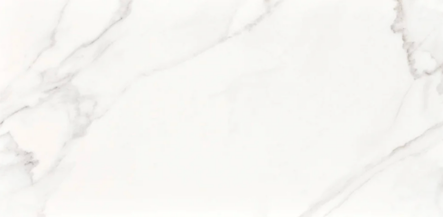 Foundation Marble Gloss 30x60cm