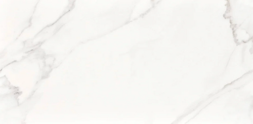 Foundation Marble Gloss 30x60cm