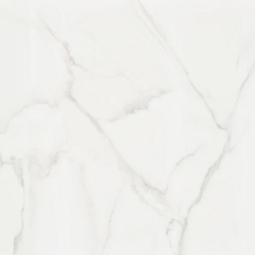 Foundation Marble Lappato 60x60cm