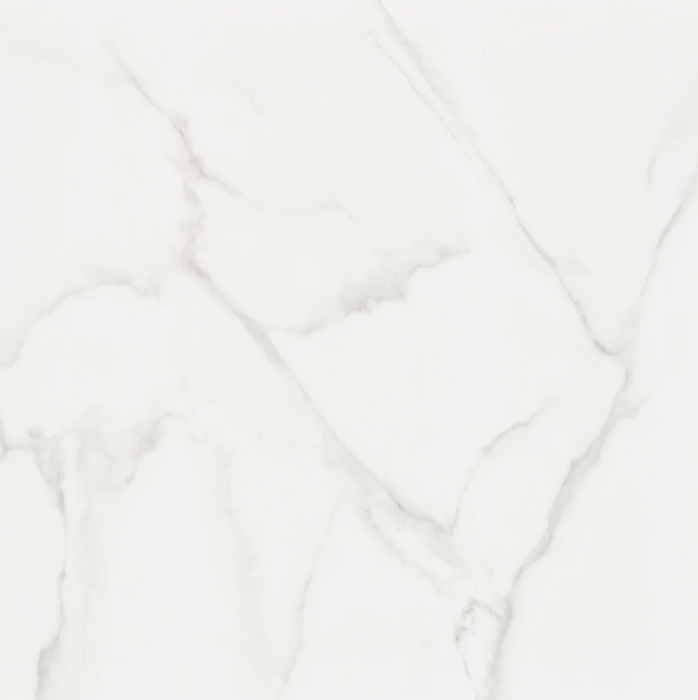 Foundation Marble Lappato 60x60cm