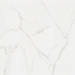 Foundation Marble Lappato 60x60cm