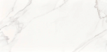 Foundation Marble Sugar 30x60cm