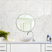 Foundation Marble Sugar 30x60cm image 2
