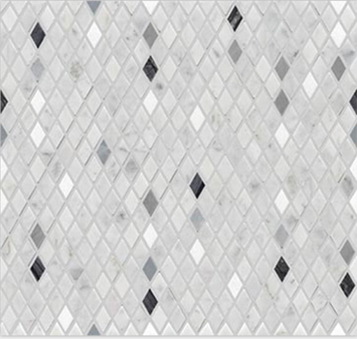 Porcelanosa Gem Greys 28.9x30.8x1 28.9x30.8cm tile