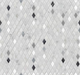 Porcelanosa Gem Greys 28.9x30.8x1 28.9x30.8cm tile