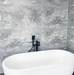 Geneva Grey 60x120cm image 3