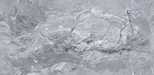Geneva Grey 60x120cm image 4