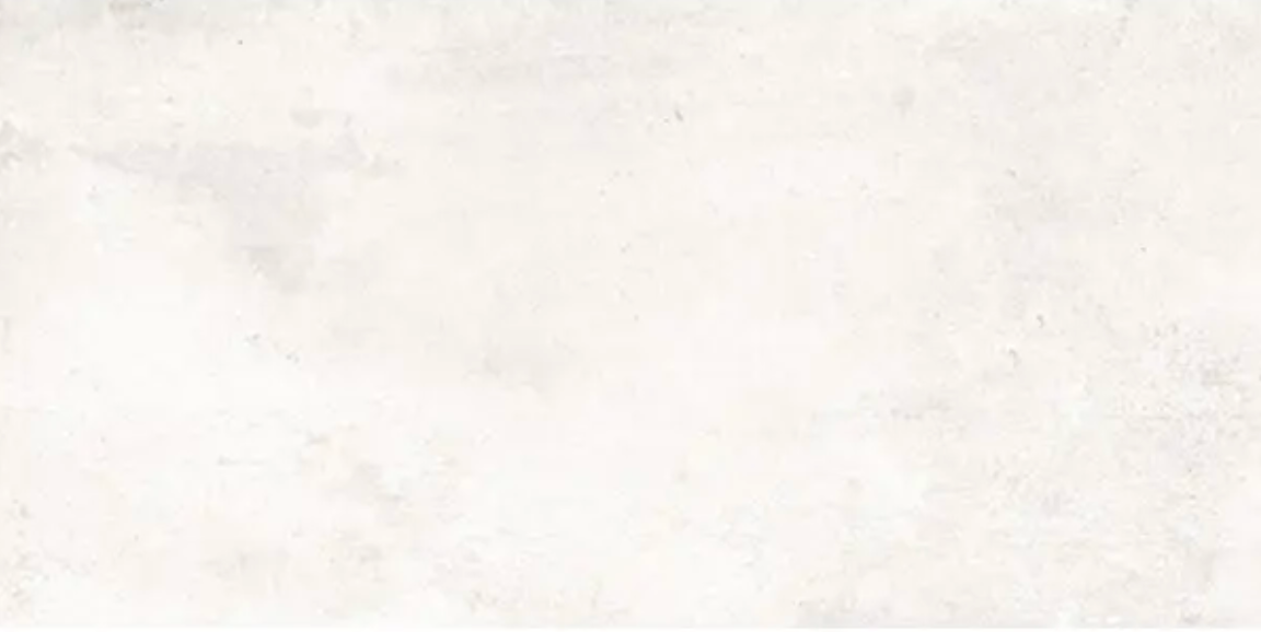 Grand Bianco 60x120cm