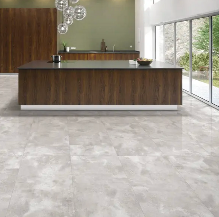 Grand Grey 60x120cm image 2