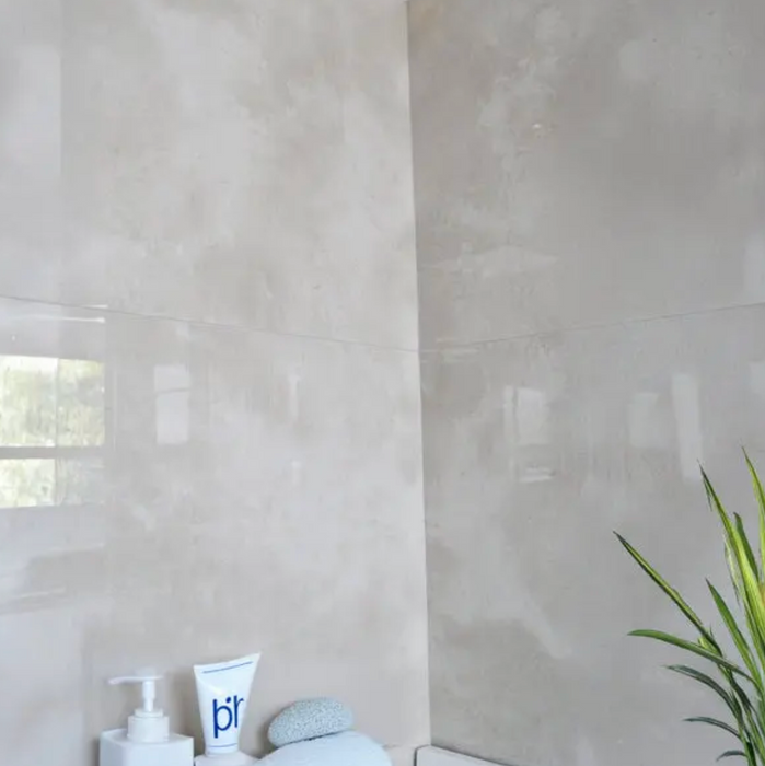 Grand Grey 60x120cm image 3