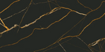 Greenwich Midnight Gold Matt 60x120cm