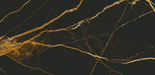 Greenwich Midnight Gold Polished 60x120cm image 7