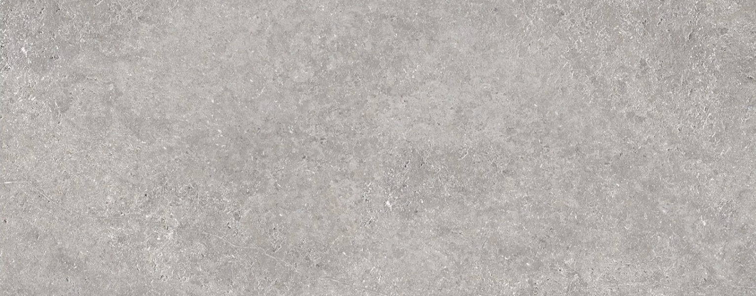 Porcelanosa Hannover Topo 59.6x150cm tile