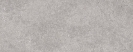 Porcelanosa Hannover Topo 59.6x150cm tile