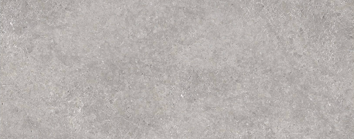 Porcelanosa Hannover Topo 59.6x150cm tile