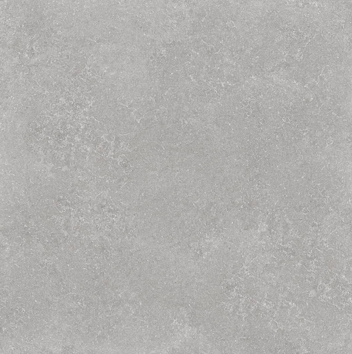 Porcelanosa Hannover Topo L 120x120cm tile