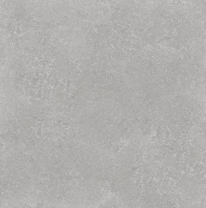 Porcelanosa Hannover Topo L 120x120cm tile