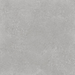 Porcelanosa Hannover Topo L 120x120cm tile