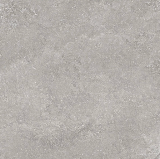 Porcelanosa Hannover Topo L 59.6x59.6cm shown in a styled room setting
