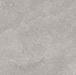 Porcelanosa Hannover Topo L 59.6x59.6cm shown in a styled room setting