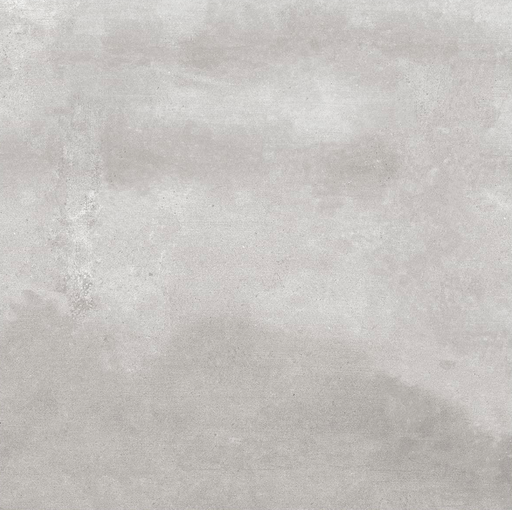 Porcelanosa Harlem Acero Ant.l 120x120cm tile