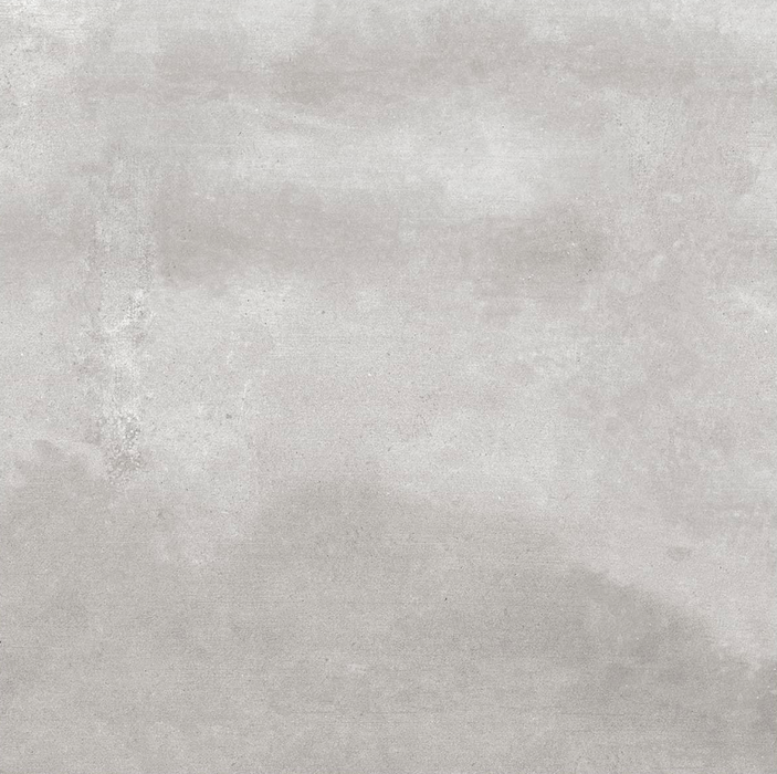 Porcelanosa Harlem Acero Ant.l 120x120cm tile