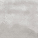 Porcelanosa Harlem Acero Ant.l 120x120cm tile