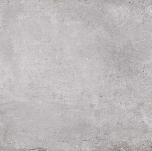 Porcelanosa Harlem Acero L 120x120cm tile