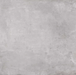 Porcelanosa Harlem Acero L 120x120cm tile