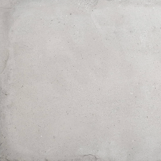 Porcelanosa Harlem Acero L 60.2x60.2cm tile